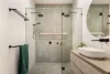 117 Yundah Street, Shorncliffe, Qld 4017-Image