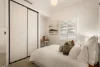 117 Yundah Street, Shorncliffe, Qld 4017-Image