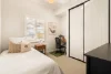 117 Yundah Street, Shorncliffe, Qld 4017-Image