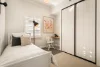 117 Yundah Street, Shorncliffe, Qld 4017-Image