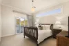 117 Yundah Street, Shorncliffe, Qld 4017-Image