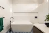 117 Yundah Street, Shorncliffe, Qld 4017-Image