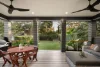 117 Yundah Street, Shorncliffe, Qld 4017-Image