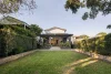 117 Yundah Street, Shorncliffe, Qld 4017-Image