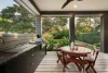 117 Yundah Street, Shorncliffe, Qld 4017-Image