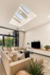117 Yundah Street, Shorncliffe, Qld 4017-Image