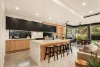 117 Yundah Street, Shorncliffe, Qld 4017-Image