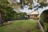 117 Yundah Street, Shorncliffe, Qld 4017-Image