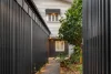 117 Yundah Street, Shorncliffe, Qld 4017-Image