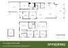 117 Yundah Street, Shorncliffe, Qld 4017-Floorplan