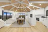 1170 Campbells Pocket Road, Mount Mee, Qld 4521