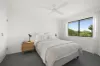 1170 Campbells Pocket Road, Mount Mee, Qld 4521-Image