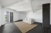1170 Campbells Pocket Road, Mount Mee, Qld 4521-Image