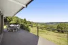 1170 Campbells Pocket Road, Mount Mee, Qld 4521-Image