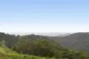 1170 Campbells Pocket Road, Mount Mee, Qld 4521-Image