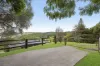 1170 Campbells Pocket Road, Mount Mee, Qld 4521-Image