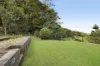 1170 Campbells Pocket Road, Mount Mee, Qld 4521-Image