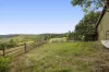 1170 Campbells Pocket Road, Mount Mee, Qld 4521-Image