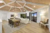 1170 Campbells Pocket Road, Mount Mee, Qld 4521-Image