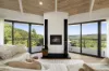 1170 Campbells Pocket Road, Mount Mee, Qld 4521-Image