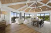 1170 Campbells Pocket Road, Mount Mee, Qld 4521-Image
