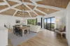 1170 Campbells Pocket Road, Mount Mee, Qld 4521-Image