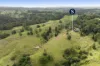 1170 Campbells Pocket Road, Mount Mee, Qld 4521-Image