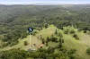 1170 Campbells Pocket Road, Mount Mee, Qld 4521-Image