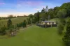1170 Campbells Pocket Road, Mount Mee, Qld 4521-Image