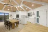 1170 Campbells Pocket Road, Mount Mee, Qld 4521-Image
