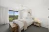 1170 Campbells Pocket Road, Mount Mee, Qld 4521-Image