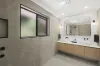 1170 Campbells Pocket Road, Mount Mee, Qld 4521-Image