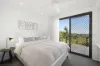 1170 Campbells Pocket Road, Mount Mee, Qld 4521-Image