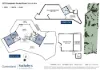 1170 Campbells Pocket Road, Mount Mee, Qld 4521-Floorplan