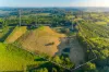 1170 Dunoon Road, Modanville, NSW 2480