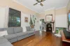 1170 Dunoon Road, Modanville, NSW 2480-Image
