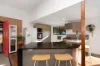 1170 Dunoon Road, Modanville, NSW 2480-Image