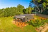1170 Dunoon Road, Modanville, NSW 2480-Image