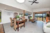 1170 Dunoon Road, Modanville, NSW 2480-Image