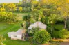 1170 Dunoon Road, Modanville, NSW 2480-Image