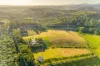 1170 Dunoon Road, Modanville, NSW 2480-Image