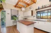 1170 Dunoon Road, Modanville, NSW 2480-Image
