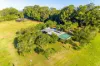 1170 Dunoon Road, Modanville, NSW 2480-Image
