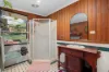 1170 Dunoon Road, Modanville, NSW 2480-Image