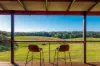 1170 Dunoon Road, Modanville, NSW 2480-Image