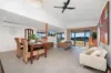 1170 Dunoon Road, Modanville, NSW 2480-Image