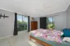 1170 Dunoon Road, Modanville, NSW 2480-Image