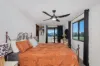 1170 Dunoon Road, Modanville, NSW 2480-Image