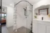 1170 Dunoon Road, Modanville, NSW 2480-Image