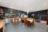 1170 Dunoon Road, Modanville, NSW 2480-Image